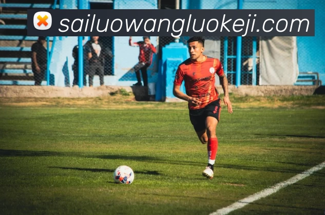 QY - 千亿(球友会)唯一官方网站平台生态图