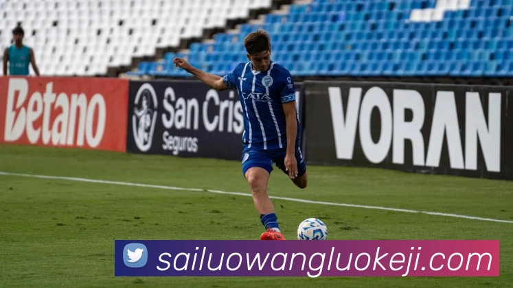 QY - 千亿(球友会)唯一官方网站APP 封面图