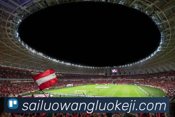 数据防护可视化